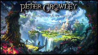 Epic Adventure Music  The Kingdom Above The Sky [upl. by Mackler788]