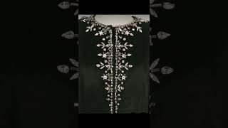 Black dresses types youtubeshortsvideo alltypesdressdesign [upl. by Ahsyt]