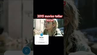 2025 movies trler music artist hiphop dance hindiexplanation urduexplanation filmplotsummary [upl. by Gran]