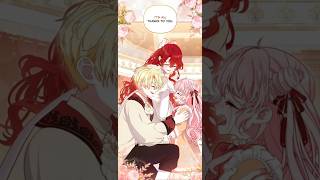 She meet them after 5 years music speedaudio song amv manhwaedit manhwa [upl. by Standing]