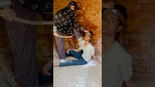 Tantrik 😂💯🚀funny funnyvideo comedy comedyvideo trendingshorts explore foryou [upl. by Meibers]