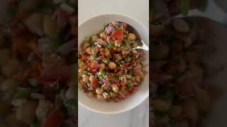 healthyeating lunch subscribemychannel [upl. by Swithin121]