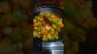 Aji galu ame Durga Puja kuyoutubeshorts food video minivlogdailyvideoblog facebook [upl. by Phalan799]