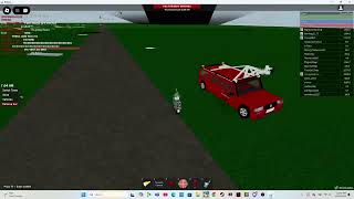 306 MPH EF5 ON TS2 [upl. by Noroj443]