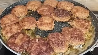 Bahut hi simple method se banae lucknow ki tunday kabab  tunday kabad recipe by the food hub 💕 [upl. by Mitzi]