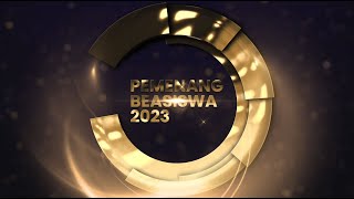 Pemenang Beasiswa Edu English 2023 [upl. by Assilaj]