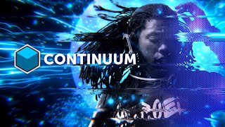 Boris FX Continuum Plugins for Adobe Avid Resolve VEGAS FCPX and more [upl. by Akeenahs245]