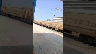 railwayelectrician railwaytechnician dailyvlog dailydutyvlog todayvlog platform railway [upl. by Morita]