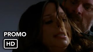 911 Season 6 Episode 4 Trailer  911 6x04 Promo  FOX Series [upl. by Adav87]