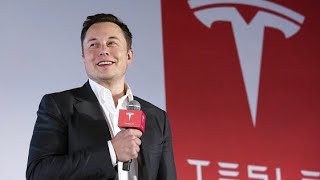 Tesla considers price cut on China built cars next year Report [upl. by Burch688]