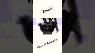 Zeno VS Archon  Zeno  Part 2 zeno [upl. by Bogey]