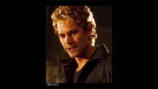 Paul Walker Bandoleros Slowed paulwalker fastandfurious [upl. by Idoux]