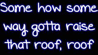 Wild Ones  Flo Rida Ft Sia [upl. by Fara]