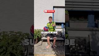 Do you want me to comment on your video😱🔥 shorts fypシ゚ football [upl. by Ayocat]