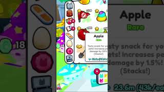 How To Get MILLIONS Of Diamonds Pet Simulator 99 Christmas Update [upl. by Valeria]