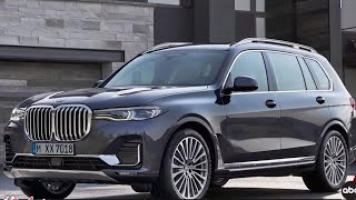 Consumer headlines 100K BMWs recalled taxfree weekend savings AI relationships report [upl. by Abbot]