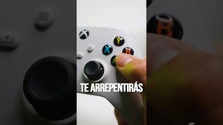 Periféricos que NO DEBES COMPRAR setupgamer pcgaming [upl. by Paris]