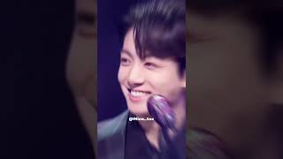 Moliya Viliya🥰Bts Jk EditTamil Whatsapp Status🎧bts jk shorts minatae [upl. by Nniw124]