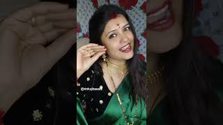 sawan ke mahine me ll rinkujhavats rinkujha song love reels [upl. by Tecu]