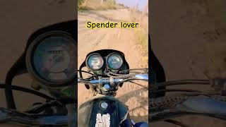 Bike lover bike bikelover lovestatus trending shortsfeed viralvideo [upl. by Epilef]