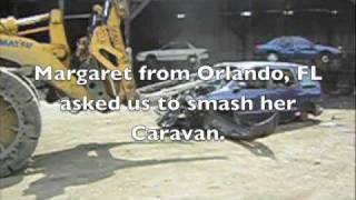 Cash Junk Cars Orlando Junk My Car Kissimmee Cash For Cars Daytona 8889989994 [upl. by Easlehc]