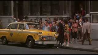 Fame 1980 Fame Irene Cara HD 1080P [upl. by Iorio]