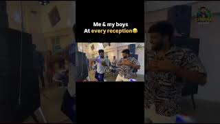 Vj Siddhu Vlogs Latest Dance 😂vjsiddhuvlogsyoutubeshorts trendingshortfeedsytshortsfypfunny [upl. by Naam]