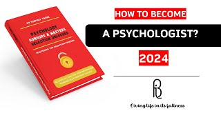 Being rejected from psychology Unisa application psychologydegree careeradvice [upl. by Ahc116]