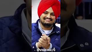 💔🥺sidhumoosewala trending viral shorts [upl. by Rodney301]