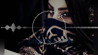 ARABİC REMIX  La Hayati   BY cngzhnaslntrk  2018 Remix [upl. by Vins64]