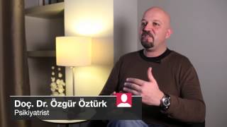 İlk psikotik atak nedir [upl. by Razid]