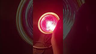 how do incandescent lamps work [upl. by Arbuckle]