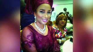 Ibinabo Fiberesima Facing 5 year Jail Term has Been Granted Bail EL Now [upl. by Bob]