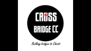 Cross Bridge Christian Church [upl. by Nerraf]