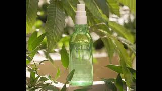 LOr Vegetal HydraPerfecting Serum [upl. by Elita]