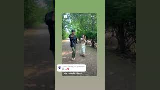 hi por kashi matka chal foryou dance 100k dancerlover ytshorts viralvideo saurabhdancer [upl. by Kasey]