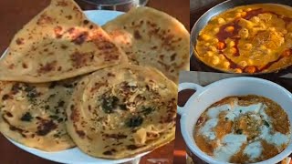 Kavita kitchen लाइव है [upl. by Casilde]