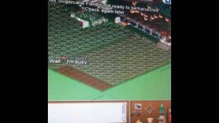 farmtown cheats easy click [upl. by Limbert]