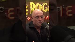 When The View Loved Donald Trump Joe Rogan Unpacks the Surprising Story [upl. by Cassidy]