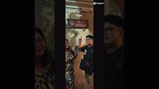 A day in Vigan travel travelvlog travelphotography [upl. by Retsub]