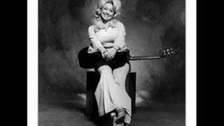 Dolly Parton  You Are [upl. by Molohs]