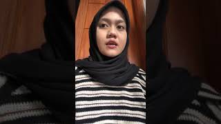 UAS Pend Bela NegaraPrima Rizky Aishah M21071010108 [upl. by Neal]