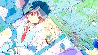 1 Hour quotDAYS of DASHquot by Konomi Suzuki  The Pet Girl of Sakurasou FULL Ending Song [upl. by Anelehs469]