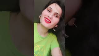 M raji mera rabraji youtubeshort lovesonglyrics shortsvideo [upl. by Telrahc]