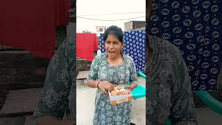 Jaanvi ne kat kha li 😱🤣😱😱🤣😱funny comedyfilms comedy [upl. by Anitsirhc]