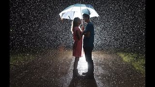 Barish ke aane se Lofi song by Naeem [upl. by Nerrad]