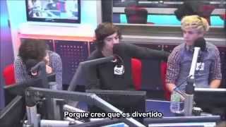 30 Momentos Larry Parte 1  SUBTITULADO EN ESPAÑOL [upl. by Greenstein868]