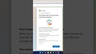 How To Activate Microsoft Office 365 For Free Legally [upl. by Anits726]