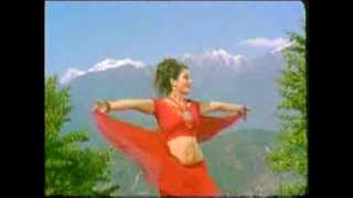 Kati Mitho Mausam Cha  Nepali Movie AAMAKO KAKHA [upl. by Yellek109]