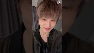 Good morning good evening and good night  NCT DREAM Weverse LIVE SUB 241109 [upl. by Tutankhamen]